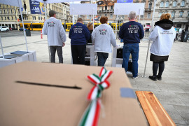 Thumbnail for 6925979