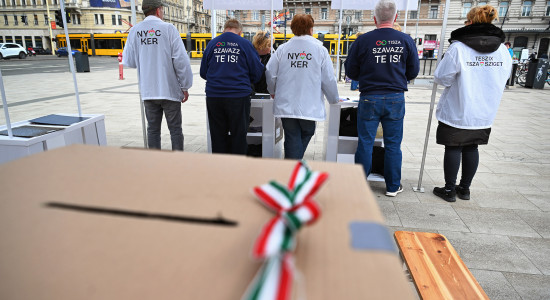 Thumbnail for 6925979