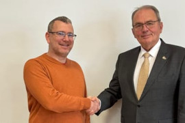 Thumbnail for 6925995