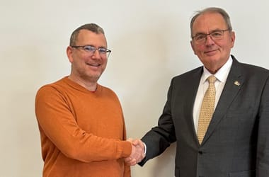 Thumbnail for 6925995