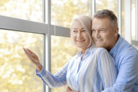 Thumbnail for 6925999