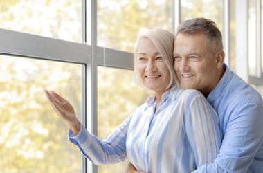 Thumbnail for 6925999