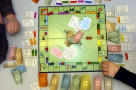 Thumbnail for 6926046