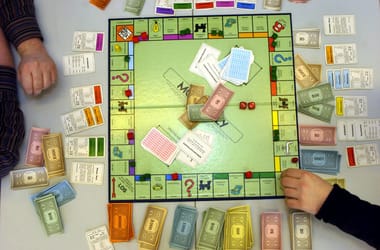 Thumbnail for 6926046