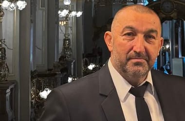 Thumbnail for 6926052