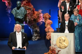 Thumbnail for 6926057