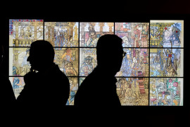 Thumbnail for 6926064