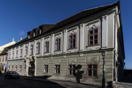 Thumbnail for 6926066