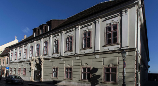 Thumbnail for 6926066