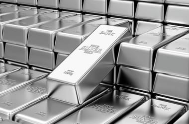 Thumbnail for 6926069