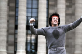 Thumbnail for 6926080