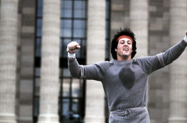 Thumbnail for 6926080