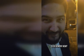 Thumbnail for 6926082