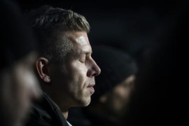 Thumbnail for 6926091