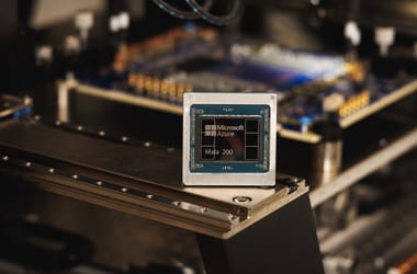 Thumbnail for 6926095