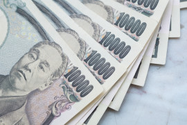 Thumbnail for 6926152