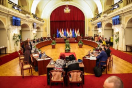 Thumbnail for 6926157