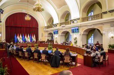 Thumbnail for 6926163