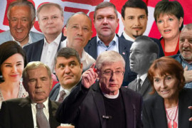 Thumbnail for 6926174