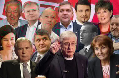 Thumbnail for 6926174