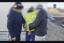 Thumbnail for 6926178