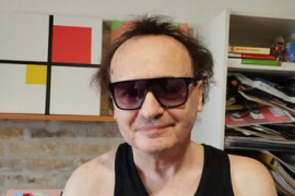 Thumbnail for 6926198