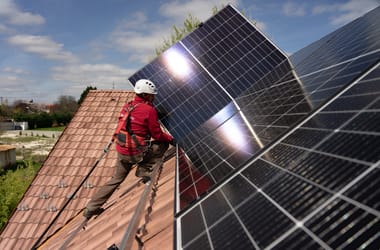 Thumbnail for 6926204