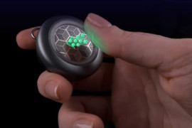 Thumbnail for 6926211