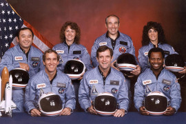 Thumbnail for 6926251