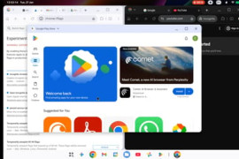 Thumbnail for 6926290