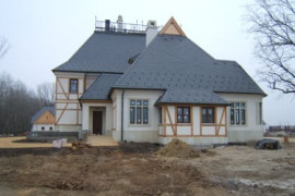 Thumbnail for 6926349