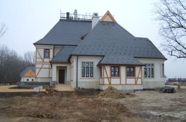 Thumbnail for 6926349