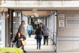 Thumbnail for 6926373