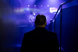 Thumbnail for 6926379