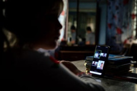 Thumbnail for 6926383