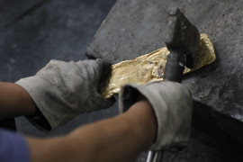 Thumbnail for 6926388