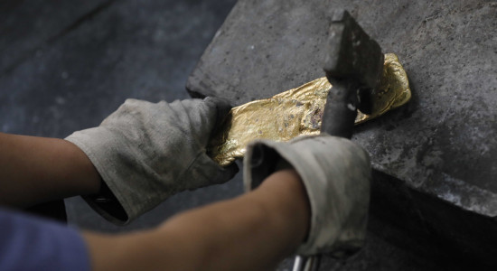 Thumbnail for 6926388