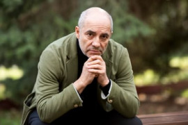 Thumbnail for 6926431