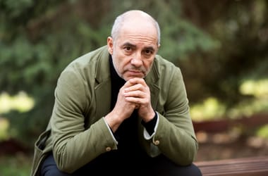 Thumbnail for 6926431