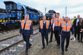 Thumbnail for 6926442