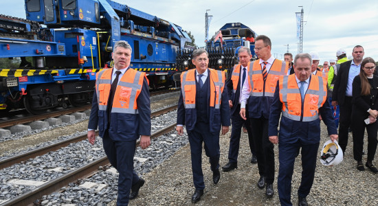 Thumbnail for 6926442