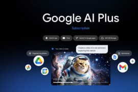 Thumbnail for 6926456