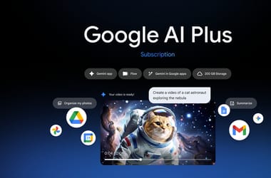 Thumbnail for 6926456