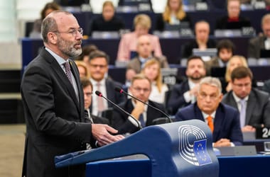 Thumbnail for 6926494