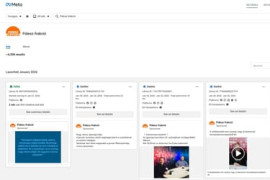 Thumbnail for 6926508