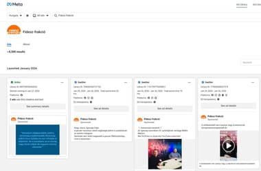 Thumbnail for 6926508