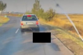 Thumbnail for 6926519