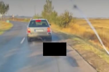 Thumbnail for 6926519