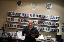 Thumbnail for 6926524