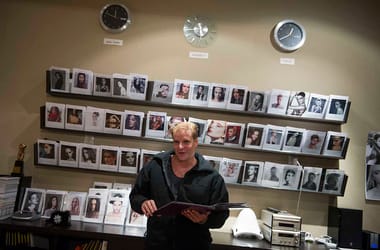 Thumbnail for 6926524